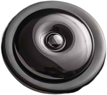 51BaY3QZ+EL._AC_UF350,